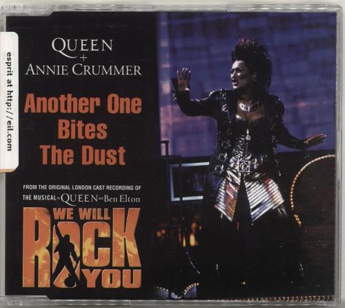 Песня queen dust. Песня queen dust. Another one bites the dust. Another one bites the dust. Bites the dust queen.