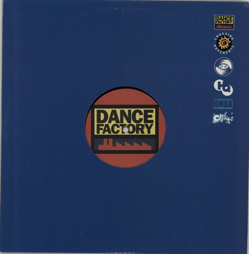 Queen Flash 12" vinyl single (12 inch record / Maxi-single) Italian QUE12FL241514