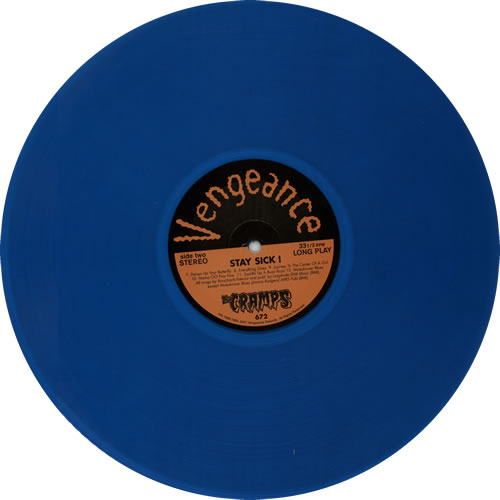 Queen Greatest Hits CD album (CDLP) Japanese QUECDGR202675