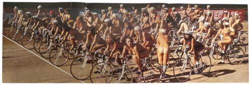 Queen Jazz - 1st + Poster - VG vinyl LP album (LP record) UK QUELPJA576668