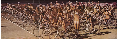 Queen Jazz - Embossed + Poster vinyl LP album (LP record) US QUELPJA25360