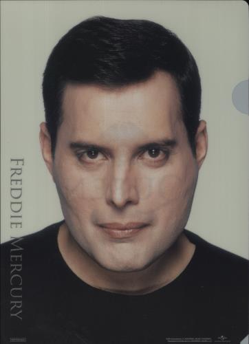 Queen Live Killers / Live At Wembley Stadium + 4 Folders SHM CD Japanese QUEHMLI859862