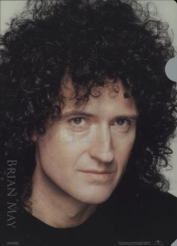 Queen Live Killers / Live At Wembley Stadium + 4 Folders SHM CD Japanese QUEHMLI859862