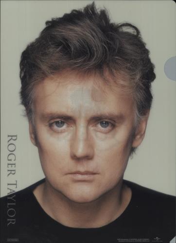 Queen Live Killers / Live At Wembley Stadium + 4 Folders SHM CD Japanese QUEHMLI859862