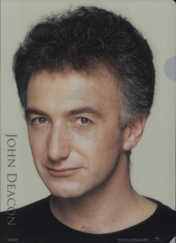 Queen Live Killers / Live At Wembley Stadium + 4 Folders SHM CD Japanese QUEHMLI859862