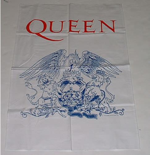 Queen Made In Heaven - Set Of Three Posters poster UK QUEPOMA250098