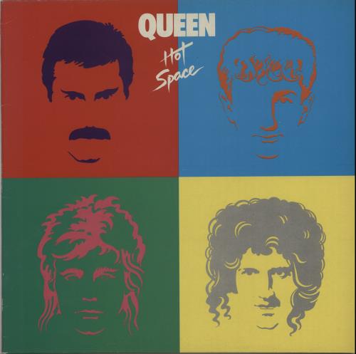 Queen Quantity of 15 x Vinyl LPs vinyl LP album (LP record) UK QUELPQU653262