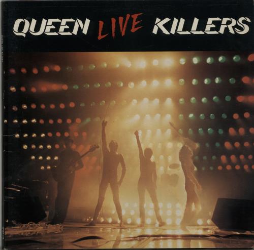 Queen Quantity of 15 x Vinyl LPs vinyl LP album (LP record) UK QUELPQU653262