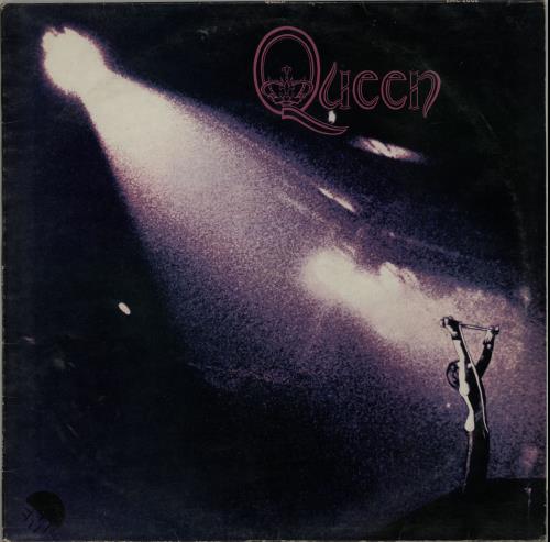 Queen Quantity of 15 x Vinyl LPs vinyl LP album (LP record) UK QUELPQU653262