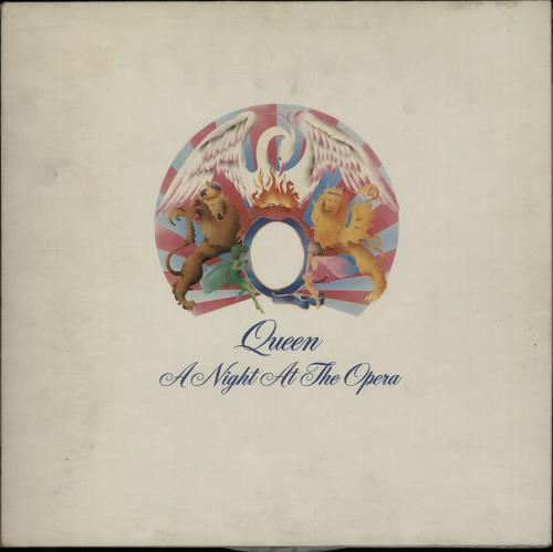 Queen Quantity of 15 x Vinyl LPs vinyl LP album (LP record) UK QUELPQU653262