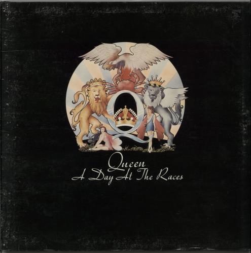 Queen Quantity of 15 x Vinyl LPs vinyl LP album (LP record) UK QUELPQU653262