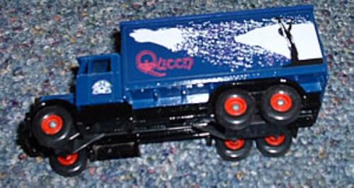 Queen Queen memorabilia UK QUEMMQU274997