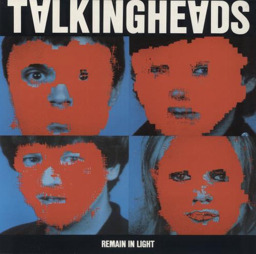 Queen Set of 14 Fanzines fanzine UK QUEFASE214484