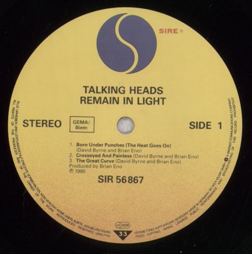 Queen Set of 14 Fanzines fanzine UK QUEFASE214484