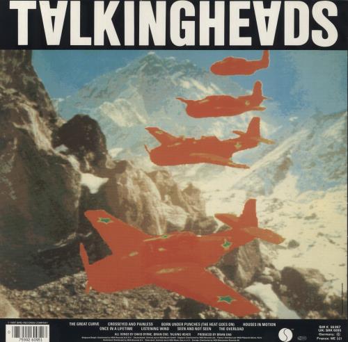 Queen Set of 14 Fanzines fanzine UK QUEFASE214484