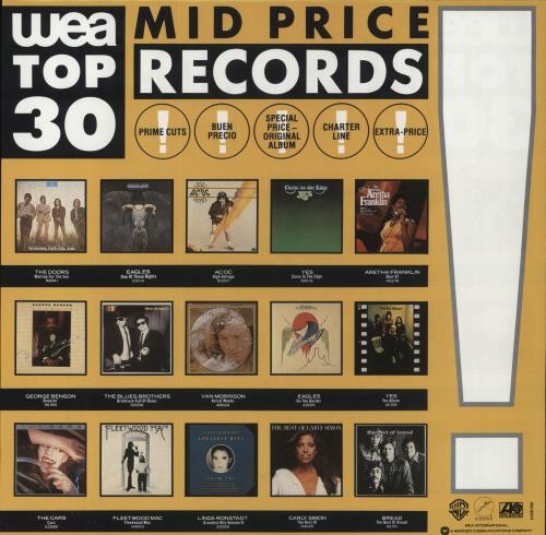 Queen Set of 14 Fanzines fanzine UK QUEFASE214484