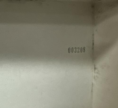 Queen The Complete Works - Fully Autographed Vinyl Box Set UK QUEVXTH887489