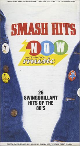 Queen Under Pressure video (VHS or PAL or NTSC) UK QUEVIUN244768