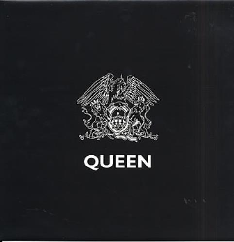 Queen Virgin Radio Queen Day Winner - It's A Beautiful Day 12" vinyl single (12 inch record / Maxi-single) UK QUE12VI290273