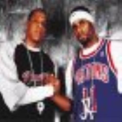 R Kelly The Best Of Both Worlds CD album (CDLP) UK R-KCDTH208748