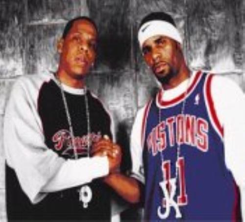 R Kelly The Best Of Both Worlds CD album (CDLP) UK R-KCDTH208748