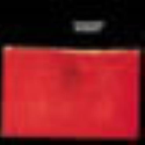 Radiohead Amnesiac CD album (CDLP) UK R-HCDAM178532