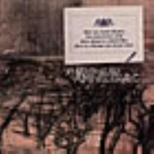 Radiohead Amnesiac box set Mexican R-HBXAM203301