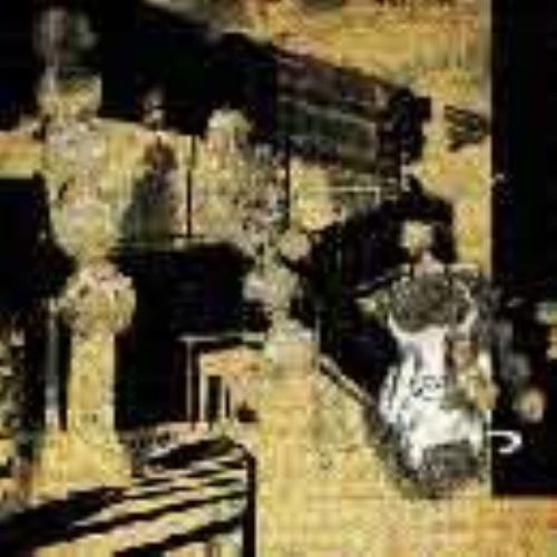 Radiohead I Might Be Wrong CD single (CD5 / 5") Japanese R-HC5IM197557