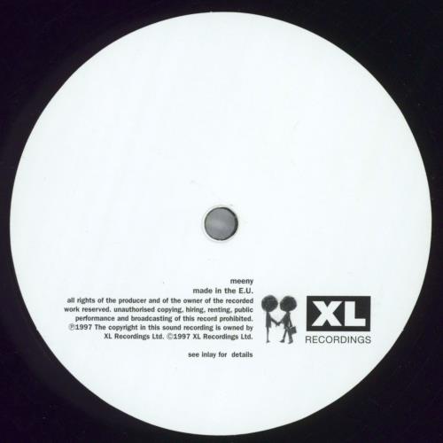 Radiohead OK Computer [2021 Edition] 2-LP vinyl record set (Double LP Album) UK R-H2LOK827652