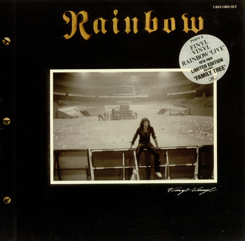 Rainbow finyl vinyl 1986. обложки cd rainbow ,,finyl vinyl. голографическая радуга. Rainbow finyl vinyl 1986. Rainbow "finyl vinyl".