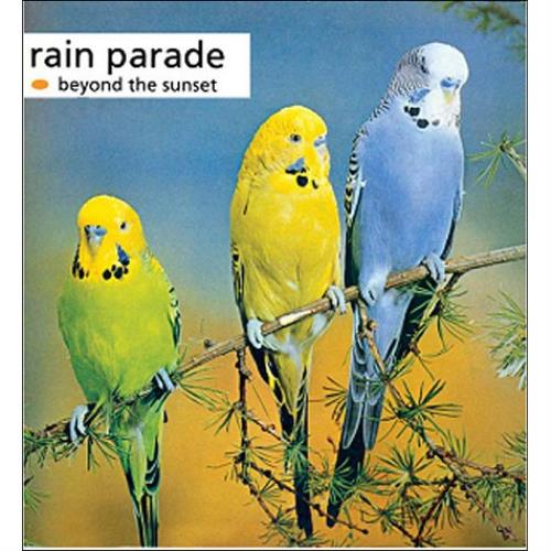 https://images.eil.com/large_image/RAIN_PARADE_BEYOND%2BTHE%2BSUNSET-491825.jpg