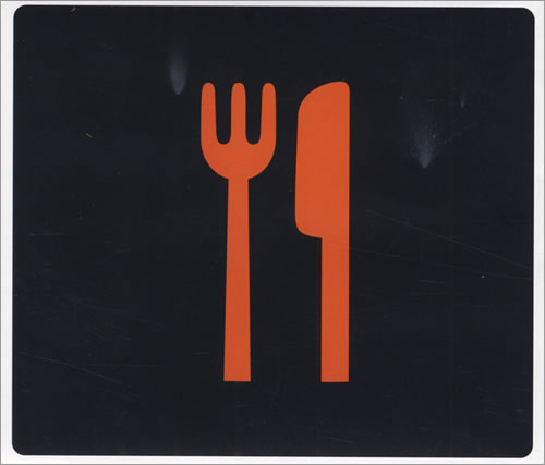 Rammstein Mein Teil Video DVD Single Canadian RMMDSME432743