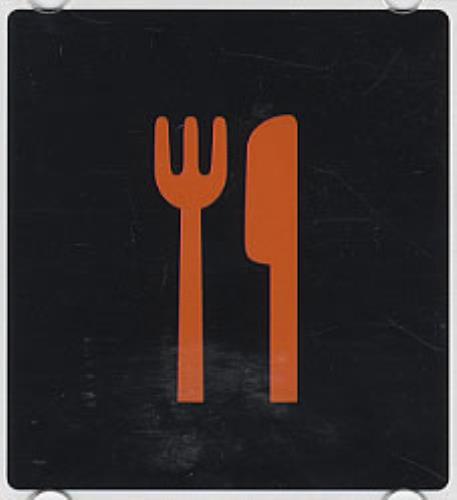 Rammstein Mein Teil 3" CD single (CD3) European RMMC3ME310918