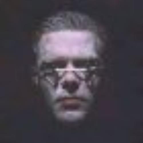 Rammstein Sehnsucht CD album (CDLP) German RMMCDSE209768