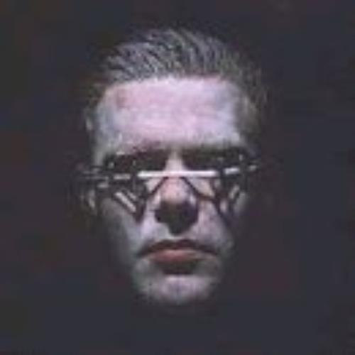 Rammstein Sehnsucht CD album (CDLP) German RMMCDSE209768