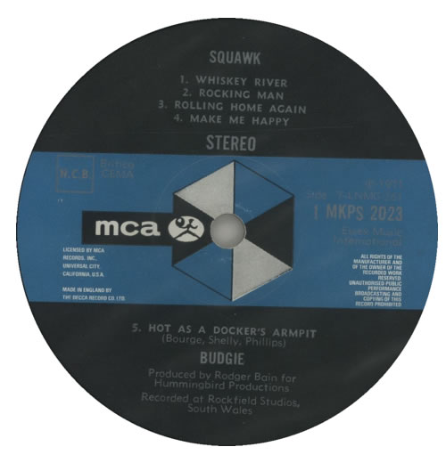 Ray Charles A Man And His Soul 2-LP vinyl record set (Double LP Album) US RYH2LAM580023