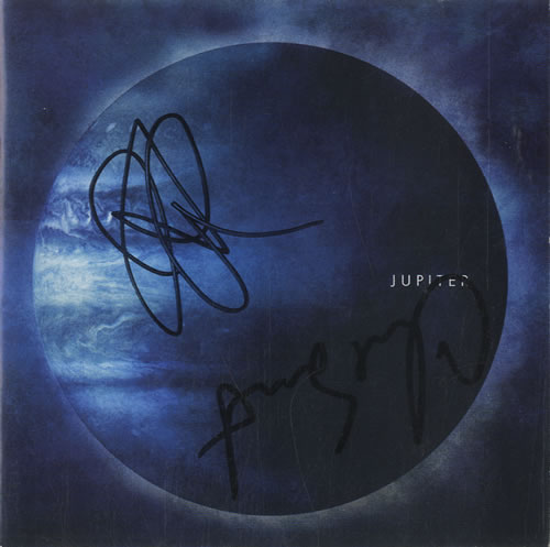 Red Hot Chili Peppers Autographed Stadium Arcadium Lyric Booklet memorabilia US RHCMMAU547399