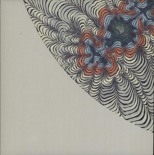 Red Hot Chili Peppers I'm With You Sessions 7" vinyl single (7 inch record / 45) UK RHC07IM682259