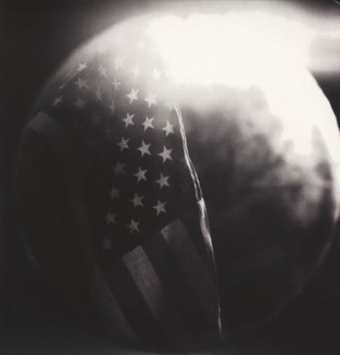 Red House Painters Old Ramon 2-LP vinyl record set (Double LP Album) US RHS2LOL363200