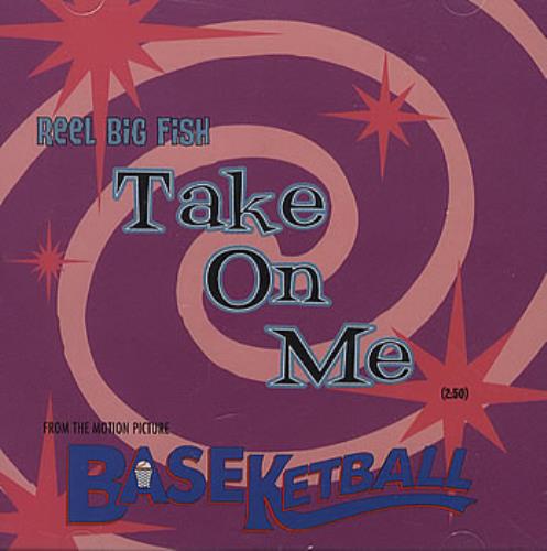 Take fish. Take fish. Take fish. Антибиотики для рыб. Рыбка выпрыгивает из воды.