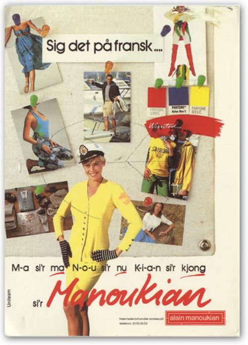 REM Autographed Postcard memorabilia US REMMMAU442051