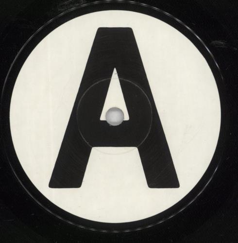 REM Finest Worksong - Promo 7" vinyl single (7 inch record / 45) UK REM07FI873750