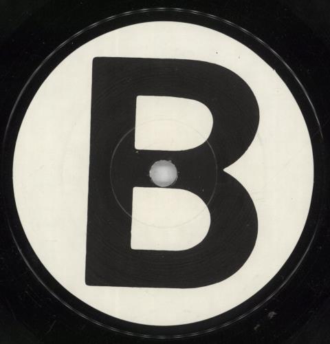 REM Finest Worksong - Promo 7" vinyl single (7 inch record / 45) UK REM07FI873750