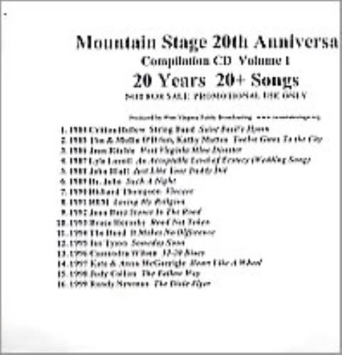 REM Losing My Religion CD-R acetate US REMCRLO282696