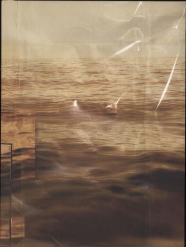 REM Out Of Time - Deluxe Edition CD Album Box Set UK REMDXOU734870