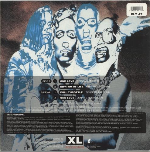 REM Suspicion CD single (CD5 / 5") UK REMC5SU139161