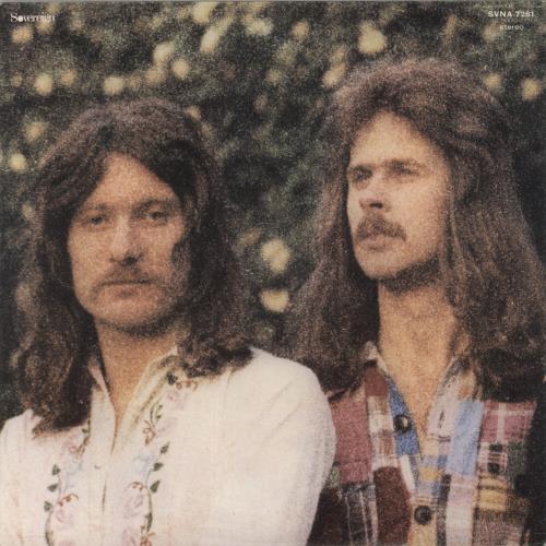 Renaissance Ashes Are Burning vinyl LP album (LP record) UK RENLPAS264344