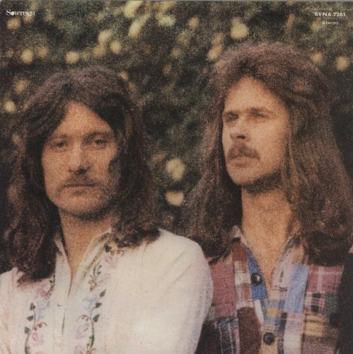 Renaissance Ashes Are Burning vinyl LP album (LP record) UK RENLPAS870849