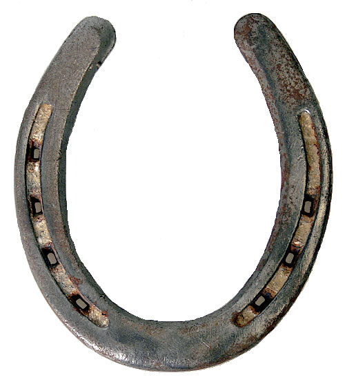 Revolting Cocks Linger Fickin' Good... memorabilia US RVCMMLI455420