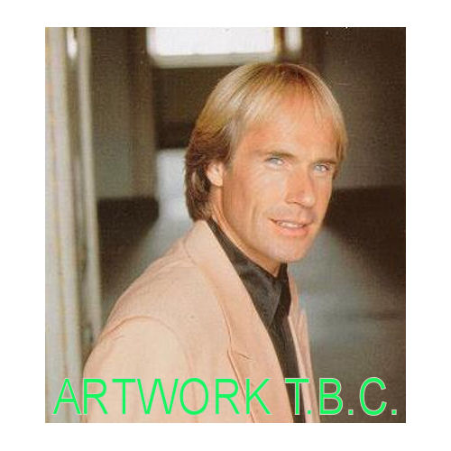 Richard Clayderman Mother Of Mine 2 CD album set (Double CD) Japanese RC12CMO464060